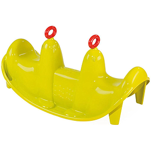 Smoby Seal Outdoor Rocker