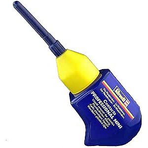Revell Glue Contacta Professional, Small