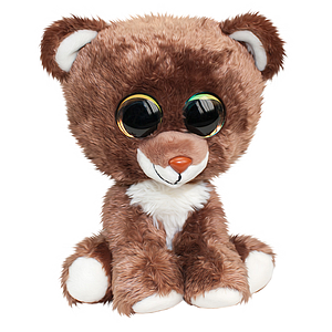Lumo Stars Teddy Bear Otso 15 cm