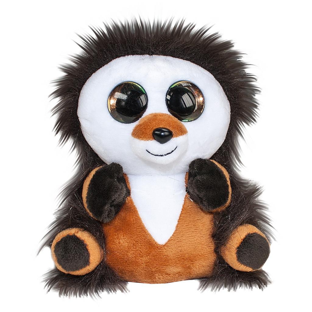 Lumo Stars Hedgehog Siili 15 cm