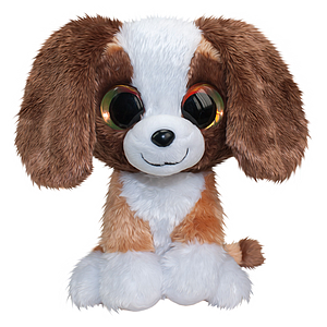 Lumo Stars Dog Wuff 24 cm