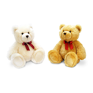 Keel Toys Bear Harry 50 cm.