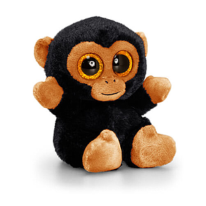 Keel Toys Animotsu Monkey 15 cm