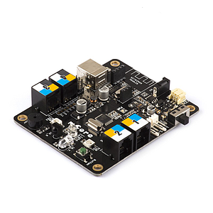 Makeblock mCore V1 Main Control Board for mBot