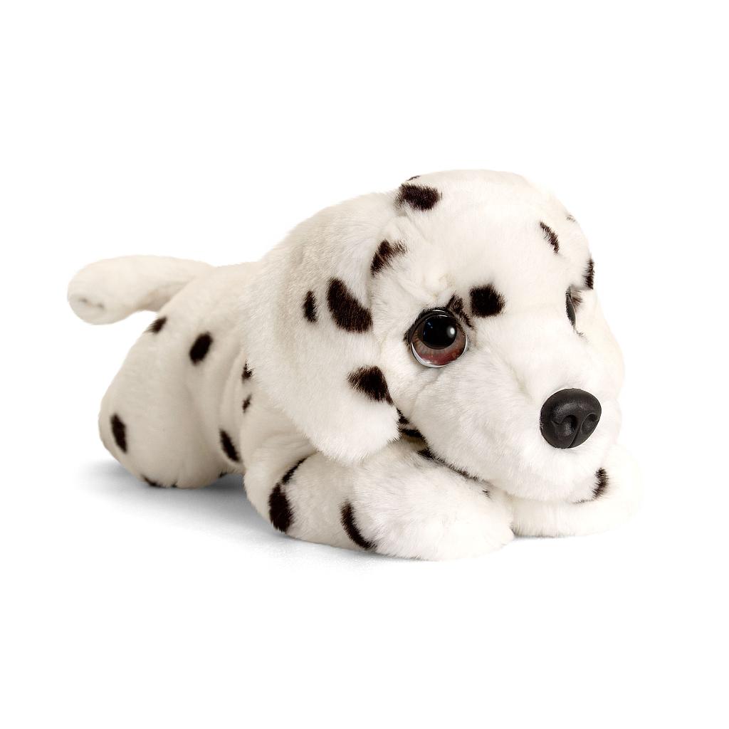 Keel Toys Puppy Dalmatian 32 cm