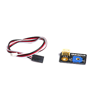 Makeblock Me Tilt Sensor V1