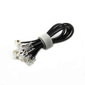 Makeblock 6P6C RJ25 cable 50 cm