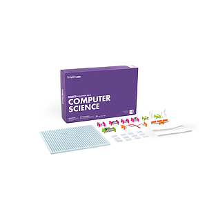 littleBits Code Kit 