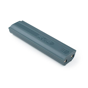 Sphero RVR+ Battery