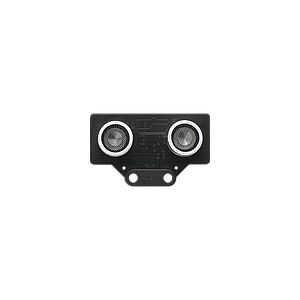 Makeblock Ultrasonic sensor