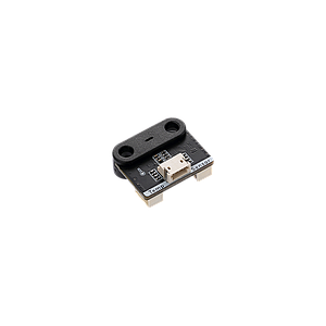 Makeblock Temperature Sensor