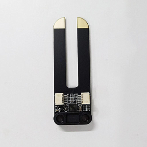 Makeblock Humidity Sensor