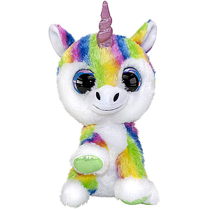 Lumo Stars unicorn Dream 24 cm 