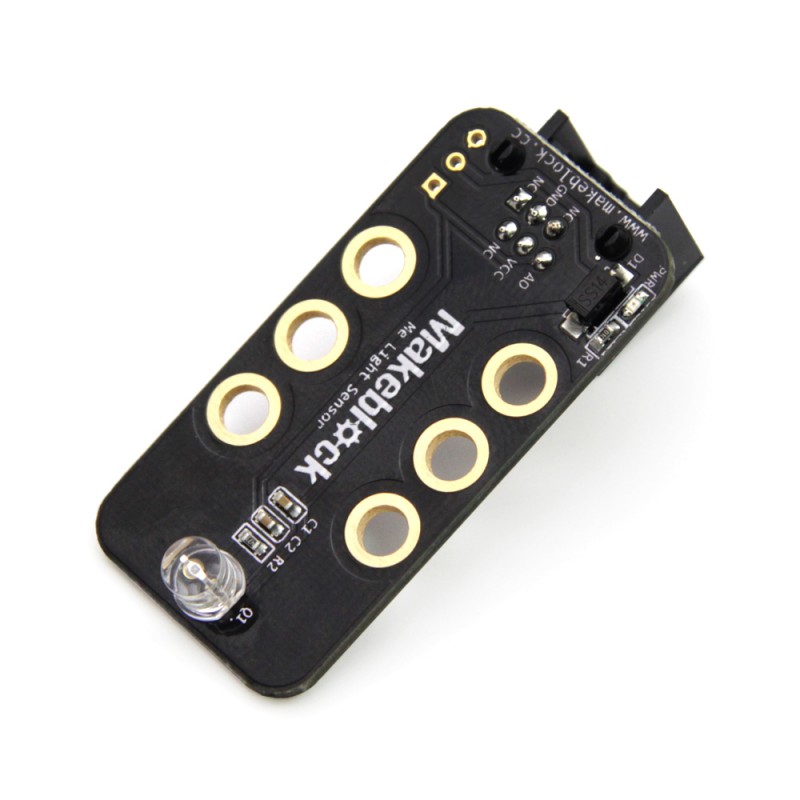 Makeblock Me Light Sensor V1