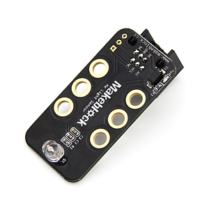 Makeblock Me Light Sensor V1