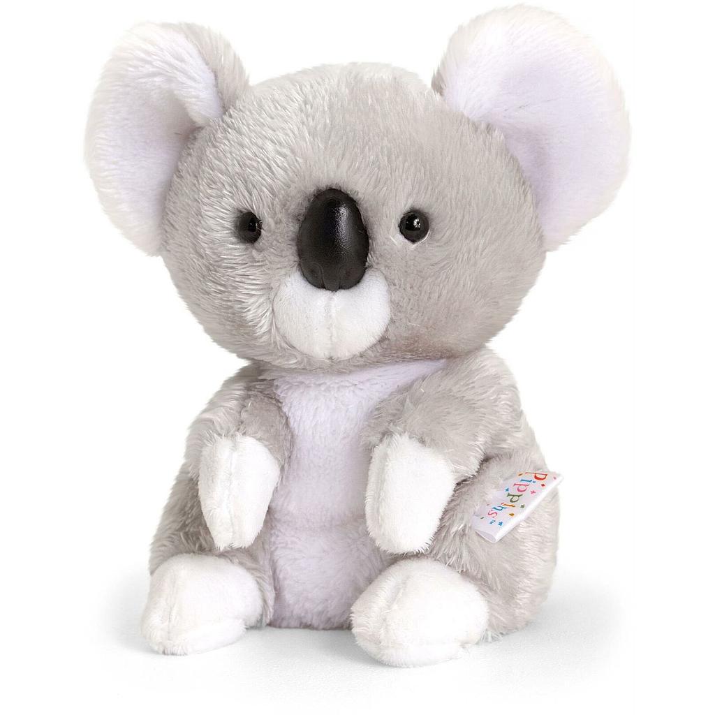 Keel Toys Pippins Koala 15 cm