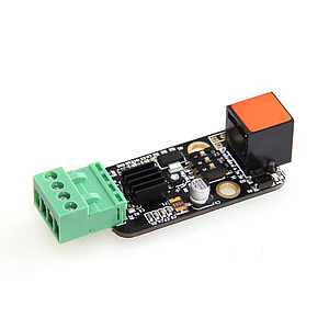 Makeblock Me Stepper Motor Driver V1