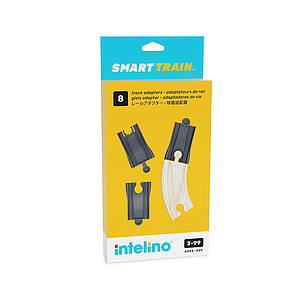 Intelino Adapter Kit