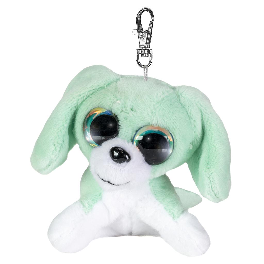 Lumo Stars Keychain Dog Tommy 8,5 cm