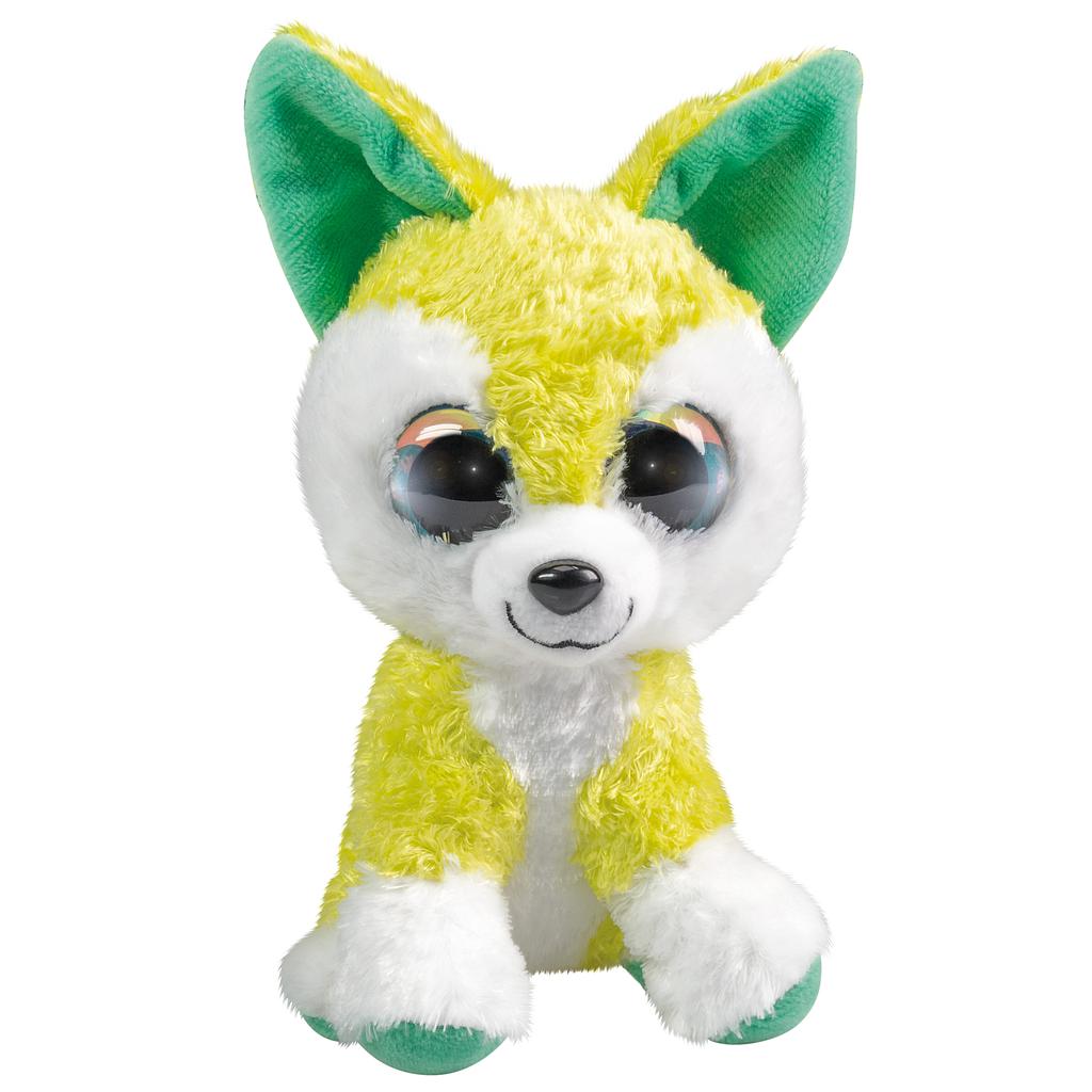 Lumo Stars Wulf Wolf 15 cm