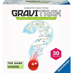 Ravensburger GraviTrax puzzle game Track