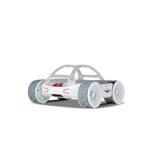 Sphero RVR+ robot