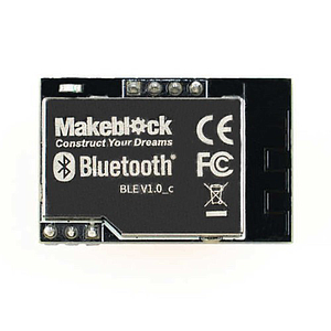 Makeblock Bluetooth Module for mBot2