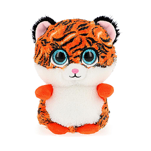 Keel Toys Motsu Tiger 14 cm