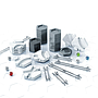 ravensburger_gravitrax__rada_27609UU_1