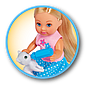 simba_nukk_evi_vankriga_105733348B_1