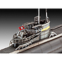 revell_german_submarine_type_vii_c/41_1:350_05154R-5.jpg