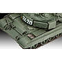 revell_t-55am_/_t-55am2b_1:72_03306R-2.jpg