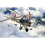 revell_100_years_raf:_british_s.e._5a_1:48_03907R_1