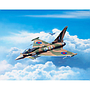 revell_100_years_raf:_eurofighter_typho_1:72_03900R-1.jpg