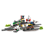 lego_city_kaubarong_60198L_2