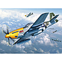 revell_p-51d-5na_mustang_(early_version)_1:32_03944R_1