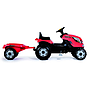 smoby_traktor_farmer_xl_+_karu_710108S-5.jpg