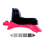 smoby_traktor_farmer_xl_+_karu_710108S-6.jpg