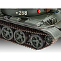 revell_t-55_a/am_1:72_03304R_4