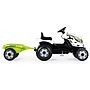 smoby_traktor_farmer_xl_+karu_710113S-2.jpg