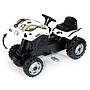 smoby_traktor_farmer_xl_+karu_710113S-5.jpg