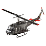 revell_bell®_uh-1h®_gunship_1:100_04983R-1.jpg