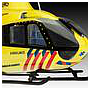 revell_airbus_helicopters_ec135_anwb_1:72_04939R-2.jpg