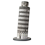 ravensburger_3d_pusle_216_tk._pisa_torn_125579V-1.jpg