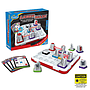 thinkfun_lauamang_laserlaburint_1014F-1.jpg