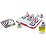 thinkfun_lauamang_laserlaburint_1014F-2.png