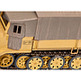 sd.kfz._7_(late_production)_maßstab:_1:72_03263R-3.jpg