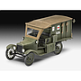 model_t_1917_ambulance_scale:_1:35_03285R-1.jpg