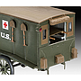 model_t_1917_ambulance_scale:_1:35_03285R-2.jpg