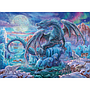 ravensburger_pusle_500_tk._mustiline_draakon_148394V-1.jpg
